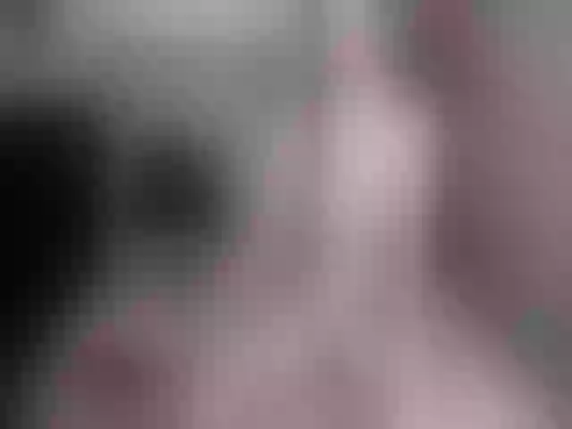 Live sex webcam photo for HotDelightKrs #262899455