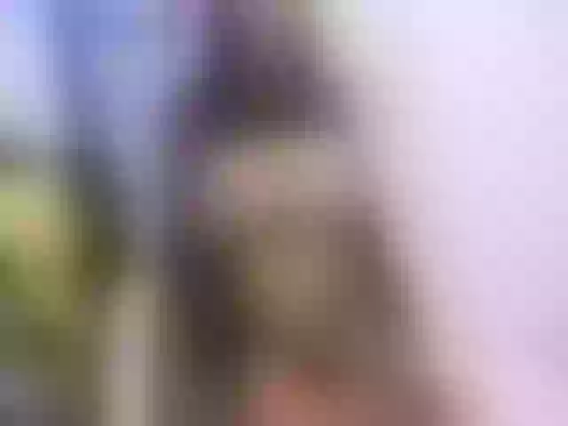 Live sex webcam photo for Adrybershel #256490516