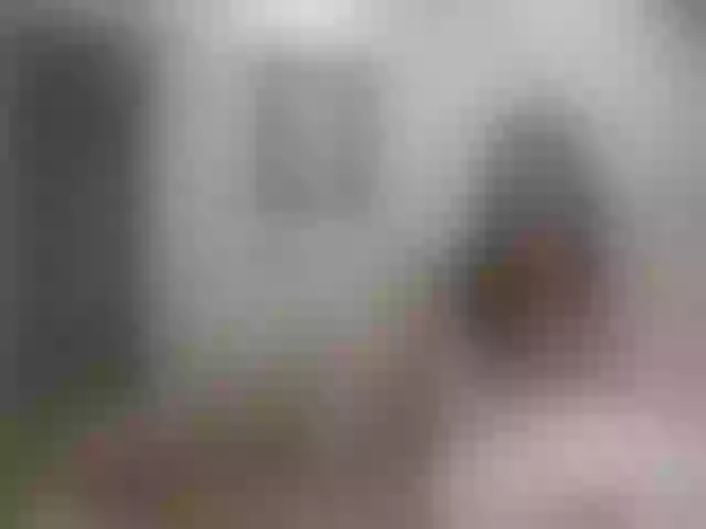 Live sex webcam photo for Sexxy_____ #259429433