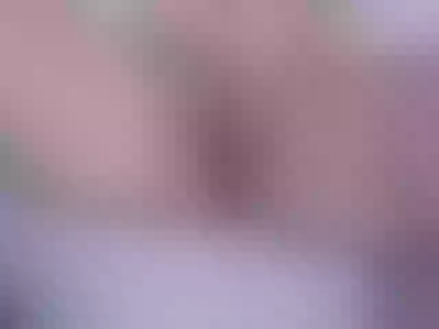 Live sex webcam photo for HardorDie #263263942