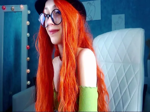 Live sex webcam photo for Shine_Eva #255220904