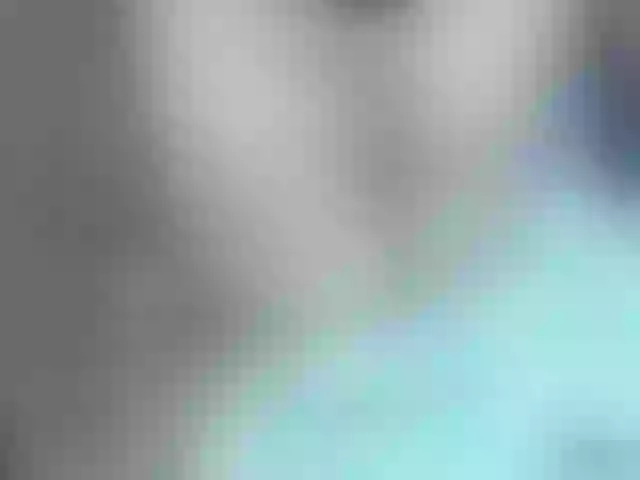 Live sex webcam photo for Medussangel #265042802
