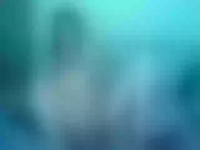 Live sex webcam photo for KiraXO_ #254457058