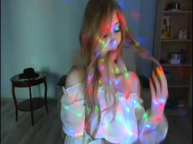 Live sex webcam photo for Playmind #254187678