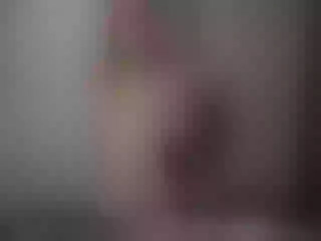 Live sex webcam photo for xBriannaBellx #262916998