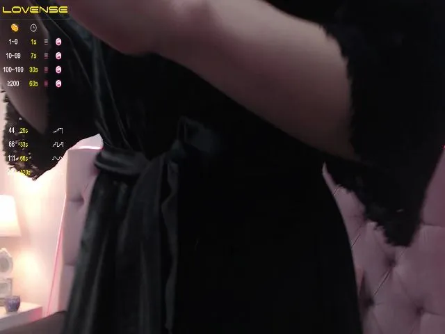 Live sex webcam photo for JessiBenz #257724273