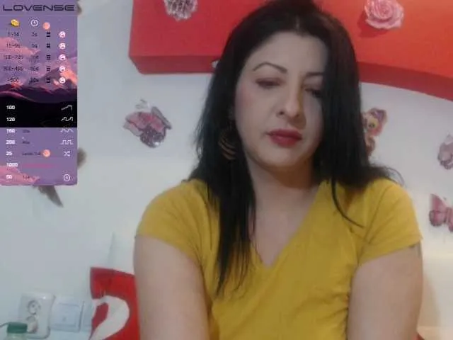 Live sex webcam photo for Ashima25 #249116778