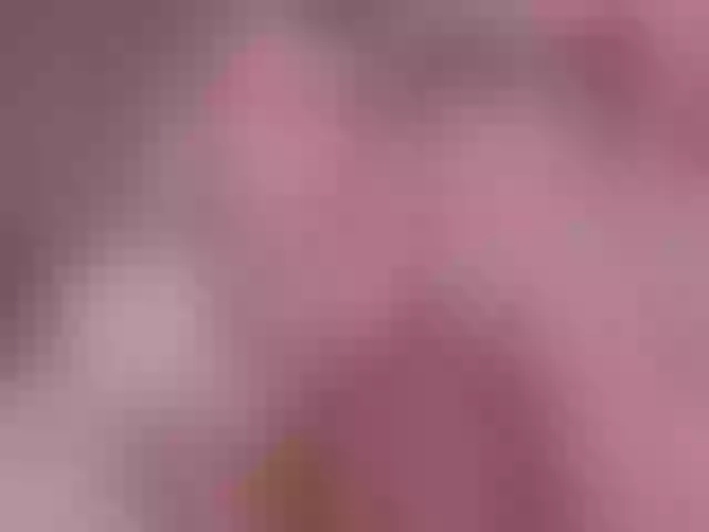 Live sex webcam photo for EllaaMaary #263071628