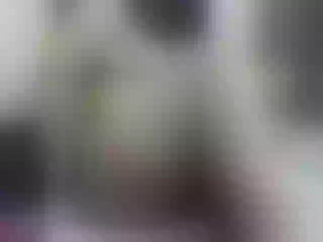 Live sex webcam photo for Hibootycall #262254878