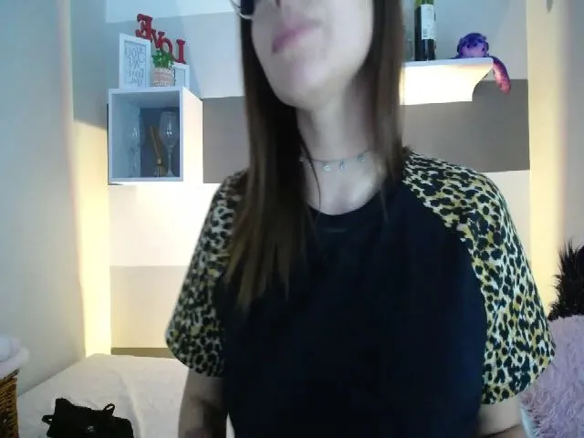 Live sex webcam photo for SUSYBALE #253854897
