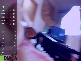 Live sex webcam photo for DevilEnjoy #252015904