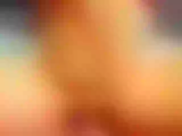 Live sex webcam photo for ProdigyGirl #257270788