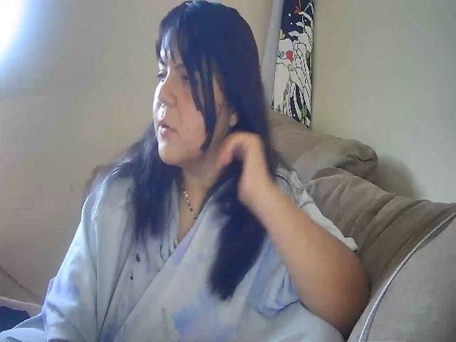 Live sex webcam photo for Lilmisspurp #261663449