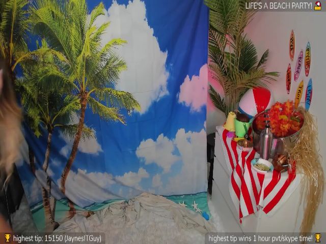 Live sex webcam photo for Jayne #261832341