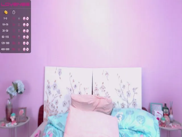Live sex webcam photo for BeautyKissa #262367461