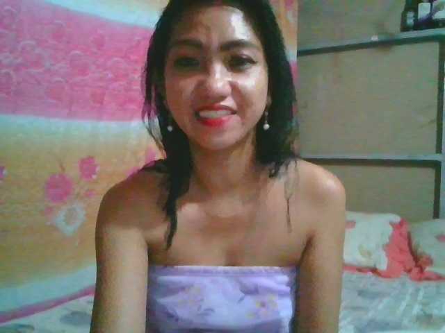 Live sex webcam photo for jennahshampoo #249416758