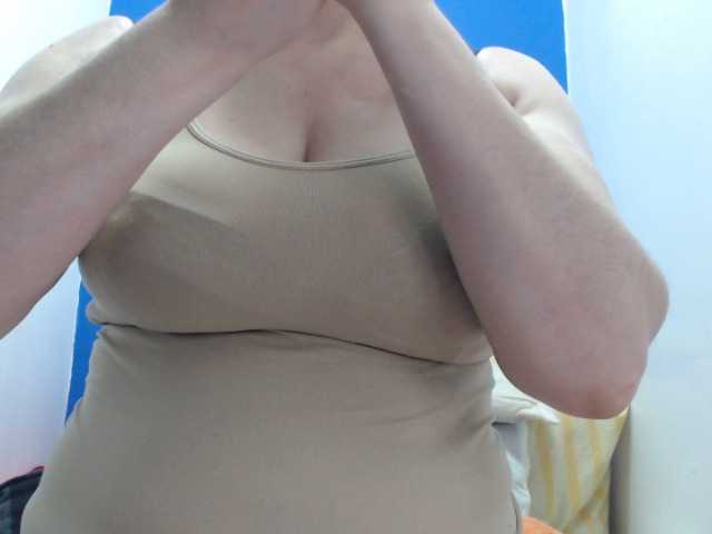 Live sex webcam photo for Gaticasquirt #241544581