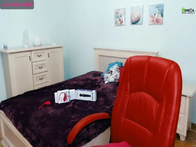 Live sex webcam photo for Alana_Kelly #264456905