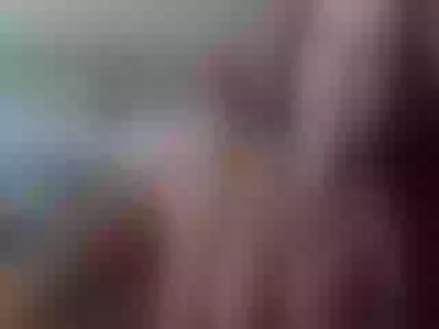 Live sex webcam photo for SexxyKaylaa #263854538
