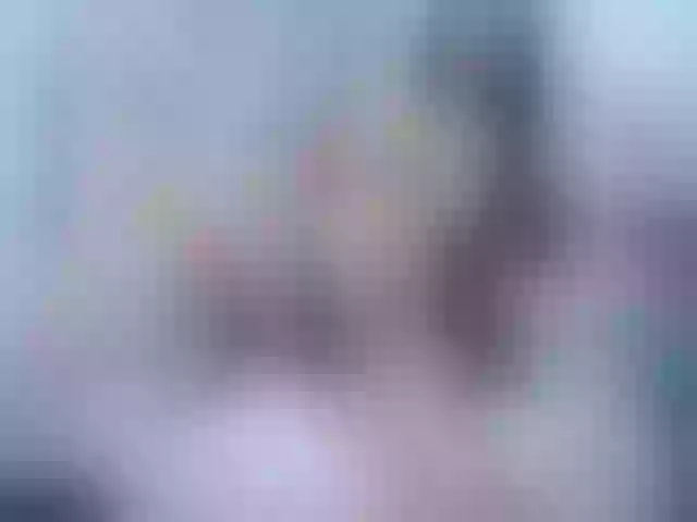 Live sex webcam photo for Dulce_doll #261831518