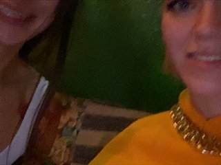 Live sex webcam photo for TreshGirls #240636829