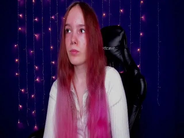 Live sex webcam photo for JaneNichols #262910438