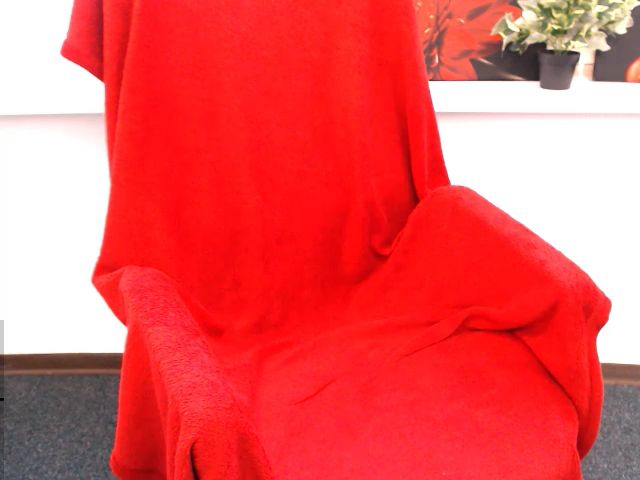 Live sex webcam photo for Lilly_Adams_ #262102804