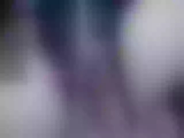 Live sex webcam photo for Azucenaxxxgp #263718055