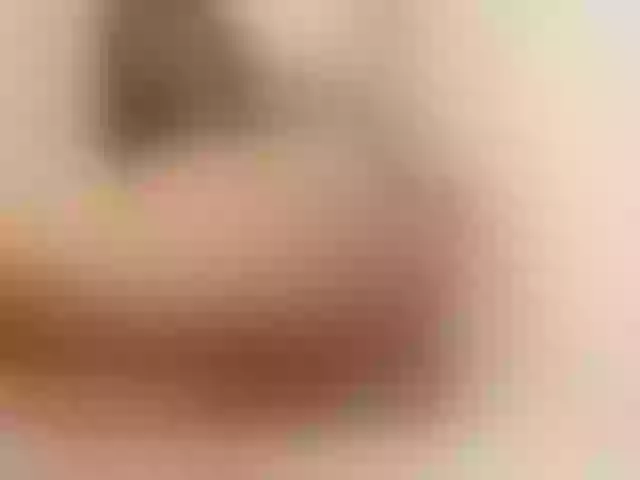 Live sex webcam photo for VivianaFroes #246932732