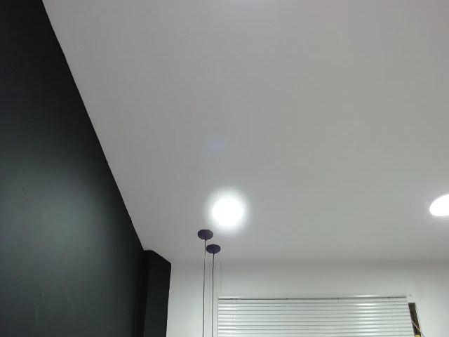 Live sex webcam photo for ShenLong3 #255649173