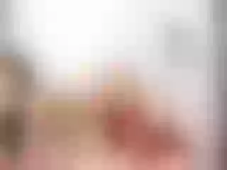Live sex webcam photo for LovelyRaisa #251657288