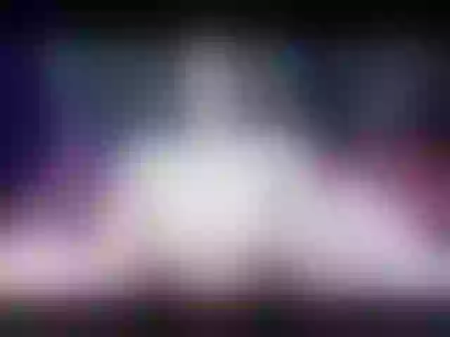 Live sex webcam photo for Indianlustxx #259258003