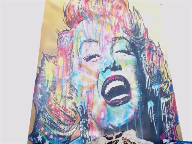 Live sex webcam photo for GABRIELA_L #259487157