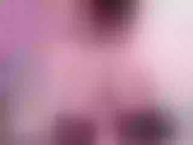 Live sex webcam photo for Exoticsofia #241004413