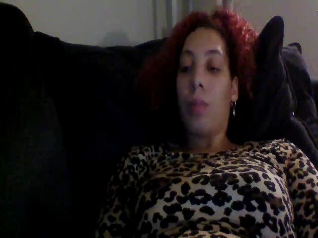 Live sex webcam photo for Heavenllyy #252379879