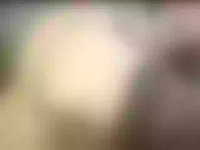 Live sex webcam photo for Hotlade #249786309