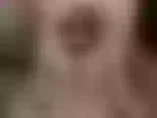 Live sex webcam photo for VitaDSpring #251971244