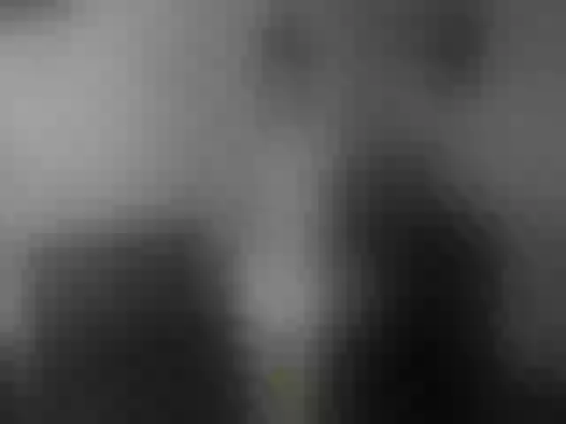 Live sex webcam photo for Sexnherbs #262846036