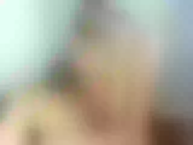 Live sex webcam photo for DollErotic69 #252271771
