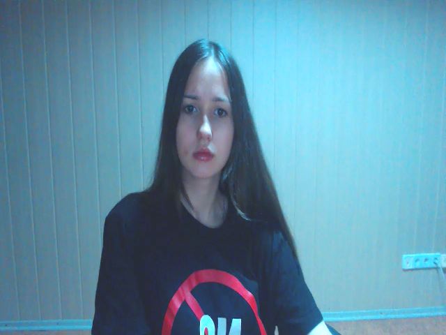 Live sex webcam photo for CuddliesKriss #252610440