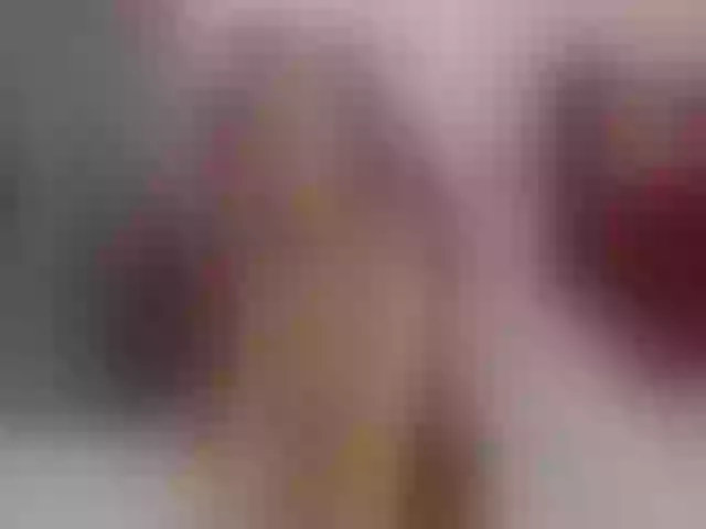 Live sex webcam photo for Annasshim_ #257557821