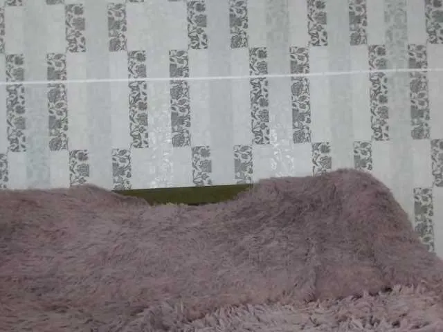 Live sex webcam photo for Liraleii #254225021