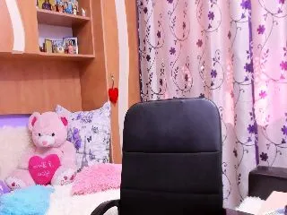 Live sex webcam photo for Linxxxjoy #252145535