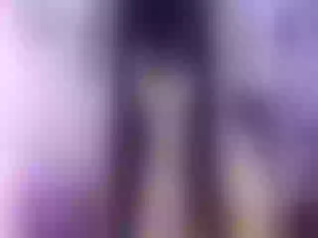 Live sex webcam photo for Cristin_blue #255060940