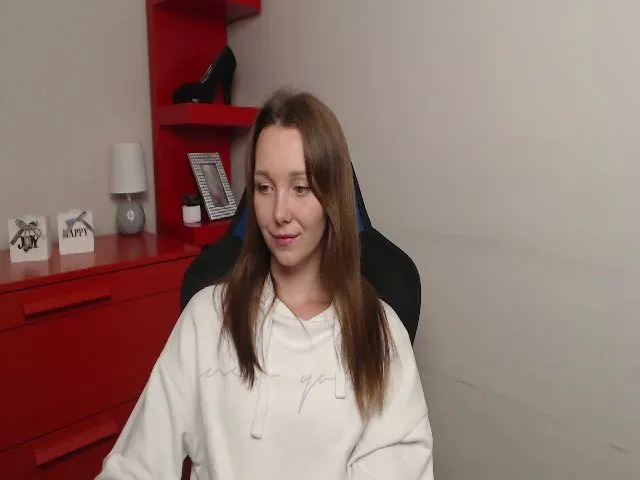 Live sex webcam photo for Little_ZOE #264214716