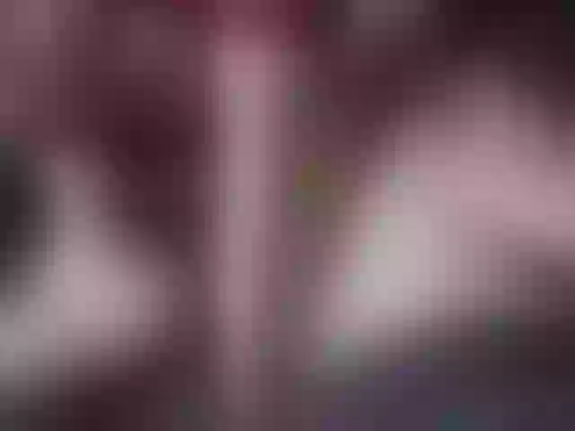 Live sex webcam photo for sekspary #241102108