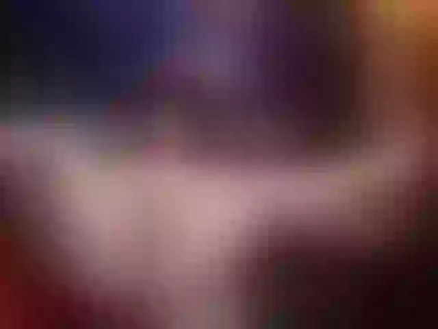 Live sex webcam photo for Beautgirls #256726446