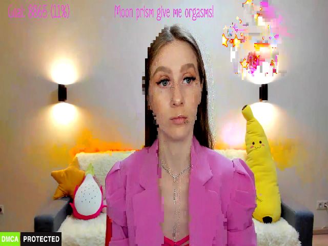 Live sex webcam photo for GoofyPrincezz #261709357