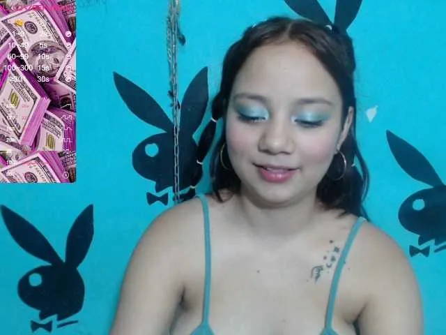 Live sex webcam photo for belindasex21 #245107236