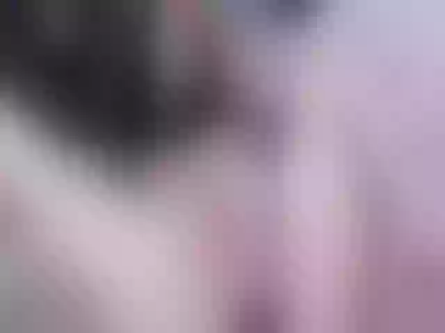 Live sex webcam photo for Karorivero #257364133